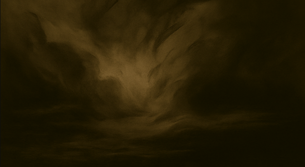 Gallery Banner